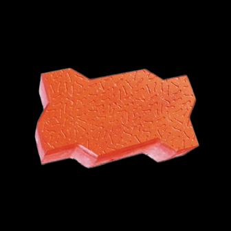 Find companies Supplying Cement Interlocking Tiles at Best Price in India suppliers manufacturers exporters traders Interlocking Tiles at Best Price in India paver block mould Interlocking tiles cement block Paver block making process