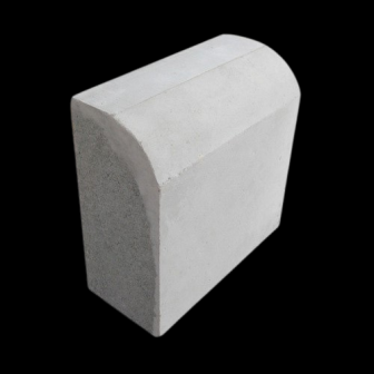 KERB Stones Latest Price from Manufacturers, Suppliers Building Materials, Insulation, Flooring & Roofing Supplies