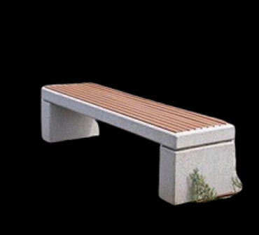 Latest Cement Bench Mould price in India The currently available price/cost of the Cement Bench Mould