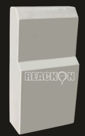 Latest wholesale Price from Cement Door Frame  Manufacturer of RCC Door Frame - Cement