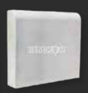 Cement Door Latest RCC Door Frame price Frame at Best Price