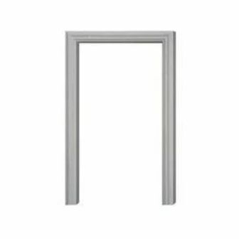 (सीमेंट डोर फ्रेम, नागपुर) Find here Cement Door Frame, Cement Chokhat manufacturers, suppliers & exporters