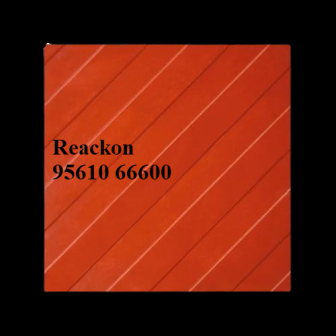 Chequered Tiles Latest Price Get Chequered Tiles at best price from Chequered Tiles Retailers, sellers, traders