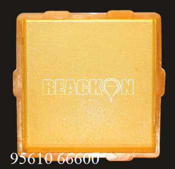 PVC Rubber Mould at Affordable Price in India  PVC Mould custom design