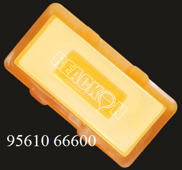 Rubber Molds Latest Price from Manufacturers