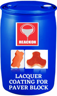 Looking for the latest Liquid Cement brick Concert Hardener & Chemical, 220 kg price in Nagpur
