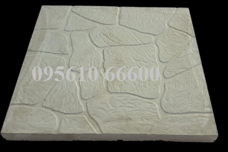 Breez Lee Zaroka Jali Mould Garden Bench Mould Interlocking Pvc Pavers Moulds Pvc Designers Tiles Mould Pvc Door Frame Mould Kerb Stone Pvc Moulds Compound Wall Pvc Mould Pvc Cover Blocks Mould Treads And Riser Pvc Mould Ventilation Jali Pvc Moulds Manhole & Chamber Mould Grass Paver Pvc Moulds