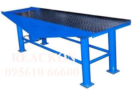 Breez Lee Zaroka Jali Mould Garden Bench Mould Interlocking Pvc Pavers Moulds Pvc Designers Tiles Mould Pvc Door Frame Mould Kerb Stone Pvc Moulds Compound Wall Pvc Mould Pvc Cover Blocks Mould Treads And Riser Pvc Mould Ventilation Jali Pvc Moulds Manhole & Chamber Mould Grass Paver Pvc Moulds