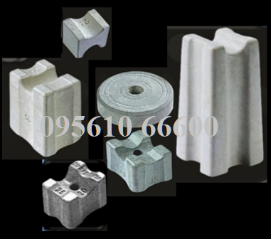 Breez Lee Zaroka Jali Mould Garden Bench Mould Interlocking Pvc Pavers Moulds Pvc Designers Tiles Mould Pvc Door Frame Mould Kerb Stone Pvc Moulds Compound Wall Pvc Mould Pvc Cover Blocks Mould Treads And Riser Pvc Mould Ventilation Jali Pvc Moulds Manhole & Chamber Mould Grass Paver Pvc Moulds