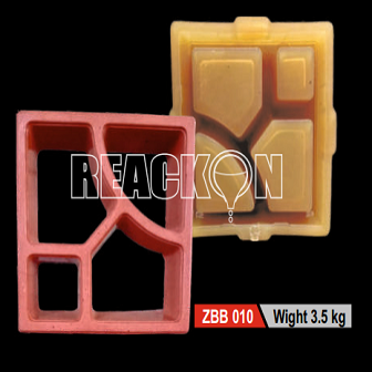 breeze blocks, design, architecture Breeze block jharokha price