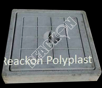 RCC Manhole Covers And Frames  Top Chamber Covers Products from Verified Sellers Round Manhole Cover With Frame Frame Size: 130 x 855 x 1200 mm