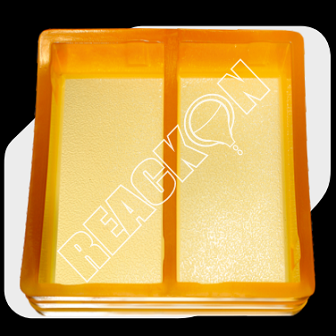 Paver Molds - Paver Moulds Latest Price, Manufacturers & ...