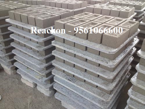 plastic pallet hollow brick pallets PVC Brick Pallets PVC Pallets For Concrete Block  Fly Ash Bricks Plastic Pallet Fly Ash Brick Recycle Plastic pallets Concrete Bricks Pallets PVC Pallets For Concrete Block  Recycled Pvc Brick Pallet Sheet