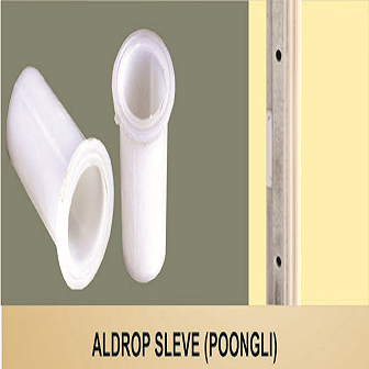 DOOR FRAME ALDROP SLEVE POONGLI  Door Adrop Latest Price, Manufacturers & Suppliers