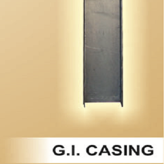 RCC-DOOR-FRAME-ACCESS-G.I.CASING