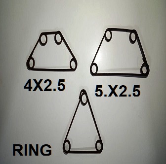 RCC-DOOR-FRAME-ACCESS-HOLDFAST-HOLDER