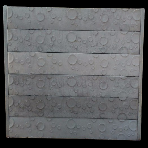 Readymade Compound Wall, RCC Precast Readymade Compound Wall, RCC Precast Compound Wall, Precast Heavy Duty Compound Wall, Precast Compound Boundary Wall, Precast Designer Boundary Heavy Duty Wall